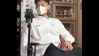 Asian Gay Porn 37