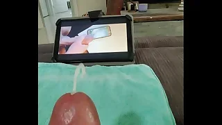 JAV Twink Porn 2