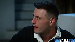 Main Twink XXX Movies 8