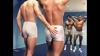 Nasty Gay Porn 3