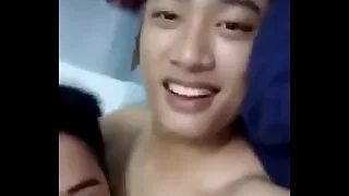 Nude Twink XXX 5